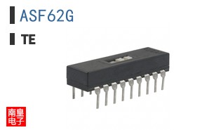 ASF62G