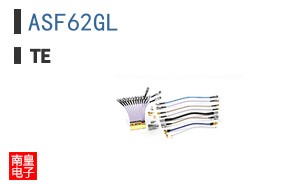 ASF62GL