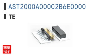AST2000A00002B6E0000