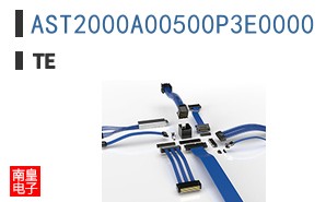 AST2000A00500P3E0000