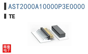 AST2000A10000P3E0000