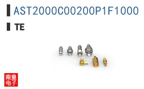 AST2000C00200P1F1000