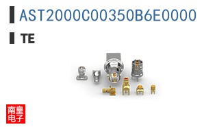 AST2000C00350B6E0000