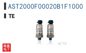 AST2000F00020B1F1000