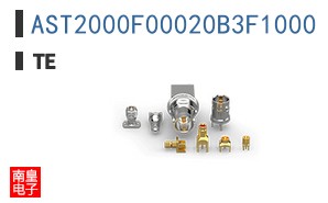 AST2000F00020B3F1000
