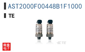 AST2000F00448B1F1000
