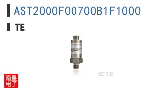 AST2000F00700B1F1000