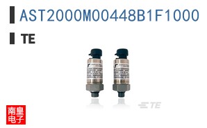 AST2000M00448B1F1000