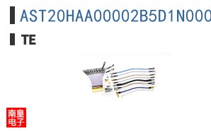 AST20HAA00002B5D1N000