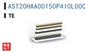 AST20HAA00150P4I0L000