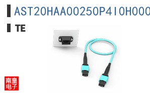 AST20HAA00250P4I0H000