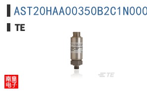 AST20HAA00350B2C1N000