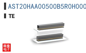 AST20HAA00500B5R0H000