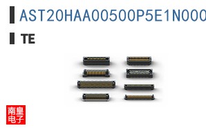 AST20HAA00500P5E1N000