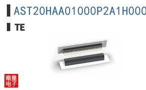 AST20HAA01000P2A1H000
