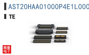 AST20HAA01000P4E1L000