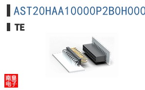 AST20HAA10000P2B0H000