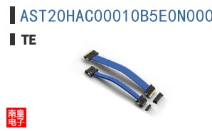 AST20HAC00010B5E0N000