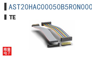 AST20HAC00050B5R0N000