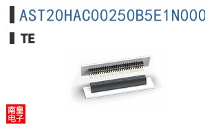 AST20HAC00250B5E1N000