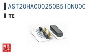 AST20HAC00250B5I0N000
