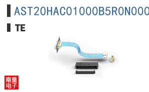 AST20HAC01000B5R0N000