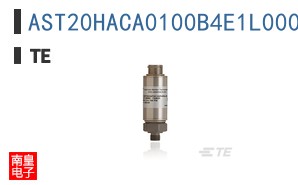 AST20HACA0100B4E1L000