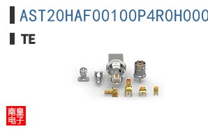 AST20HAF00100P4R0H000
