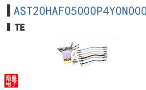 AST20HAF05000P4Y0N000