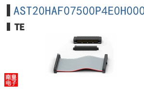AST20HAF07500P4E0H000