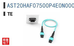 AST20HAF07500P4E0N000