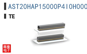 AST20HAP15000P4I0H000