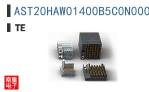 AST20HAW01400B5C0N000