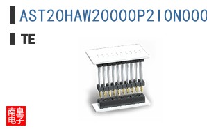 AST20HAW20000P2I0N000