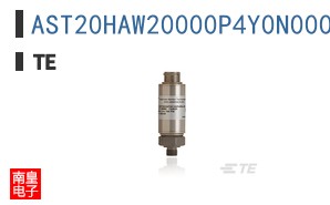 AST20HAW20000P4Y0N000