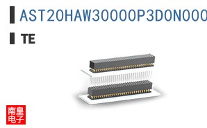 AST20HAW30000P3D0N000