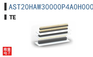 AST20HAW30000P4A0H000