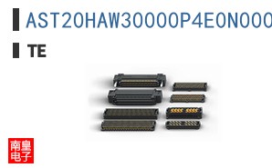 AST20HAW30000P4E0N000