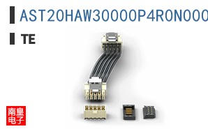 AST20HAW30000P4R0N000