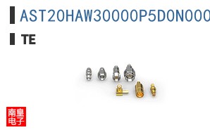 AST20HAW30000P5D0N000