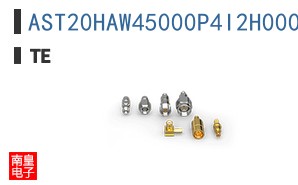 AST20HAW45000P4I2H000