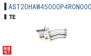 AST20HAW45000P4R0N000