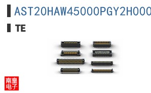 AST20HAW45000PGY2H000