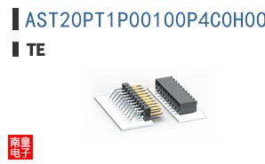 AST20PT1P00100P4C0H000