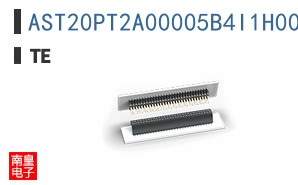AST20PT2A00005B4I1H000