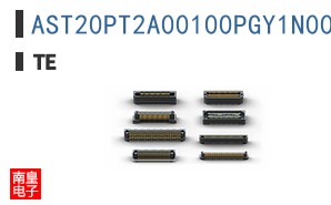 AST20PT2A00100PGY1N000