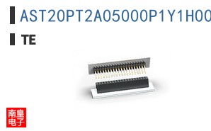 AST20PT2A05000P1Y1H000