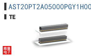 AST20PT2A05000PGY1H000