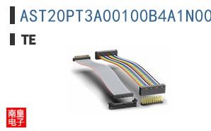 AST20PT3A00100B4A1N000