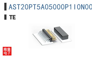 AST20PT5A05000P1I0N000